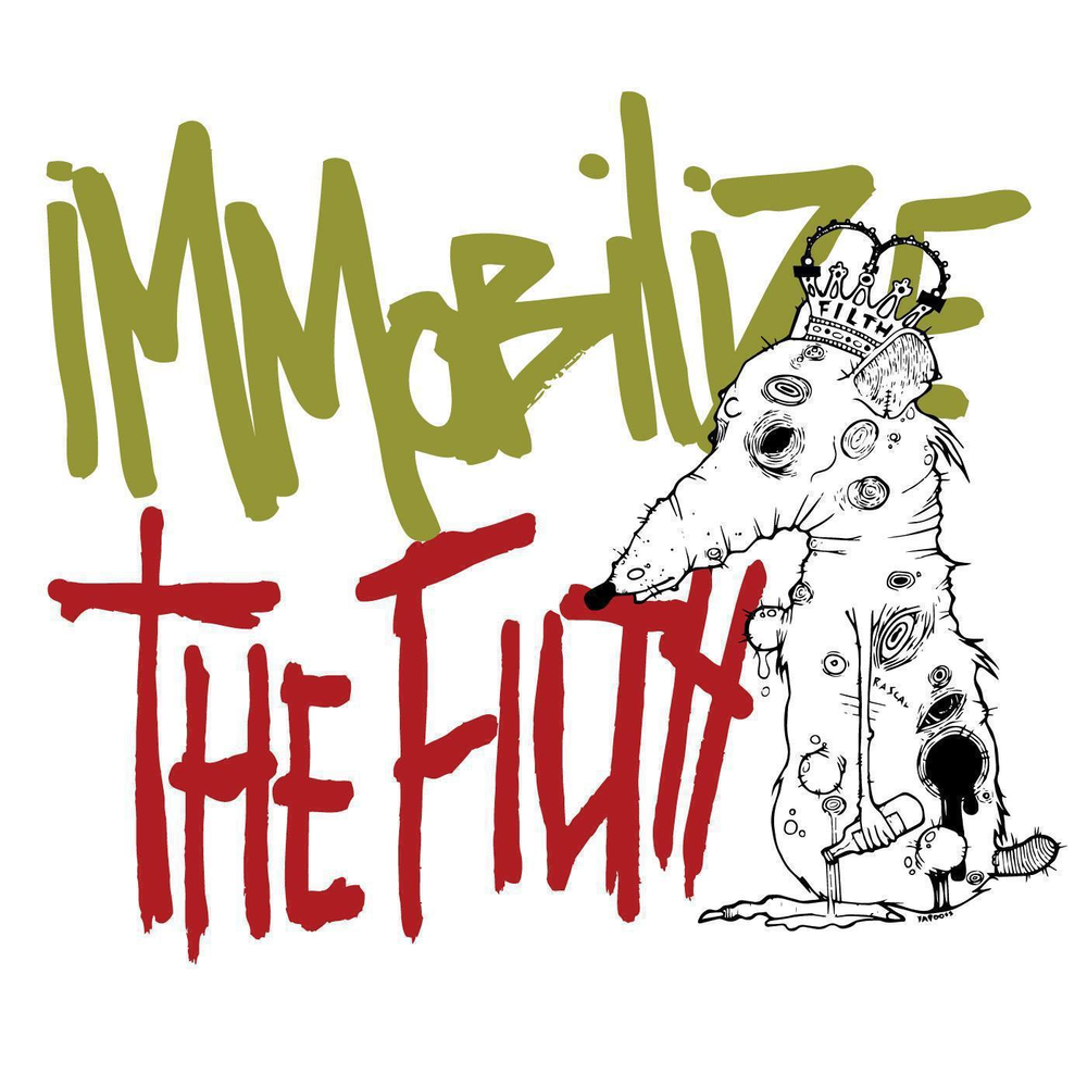 track-cover