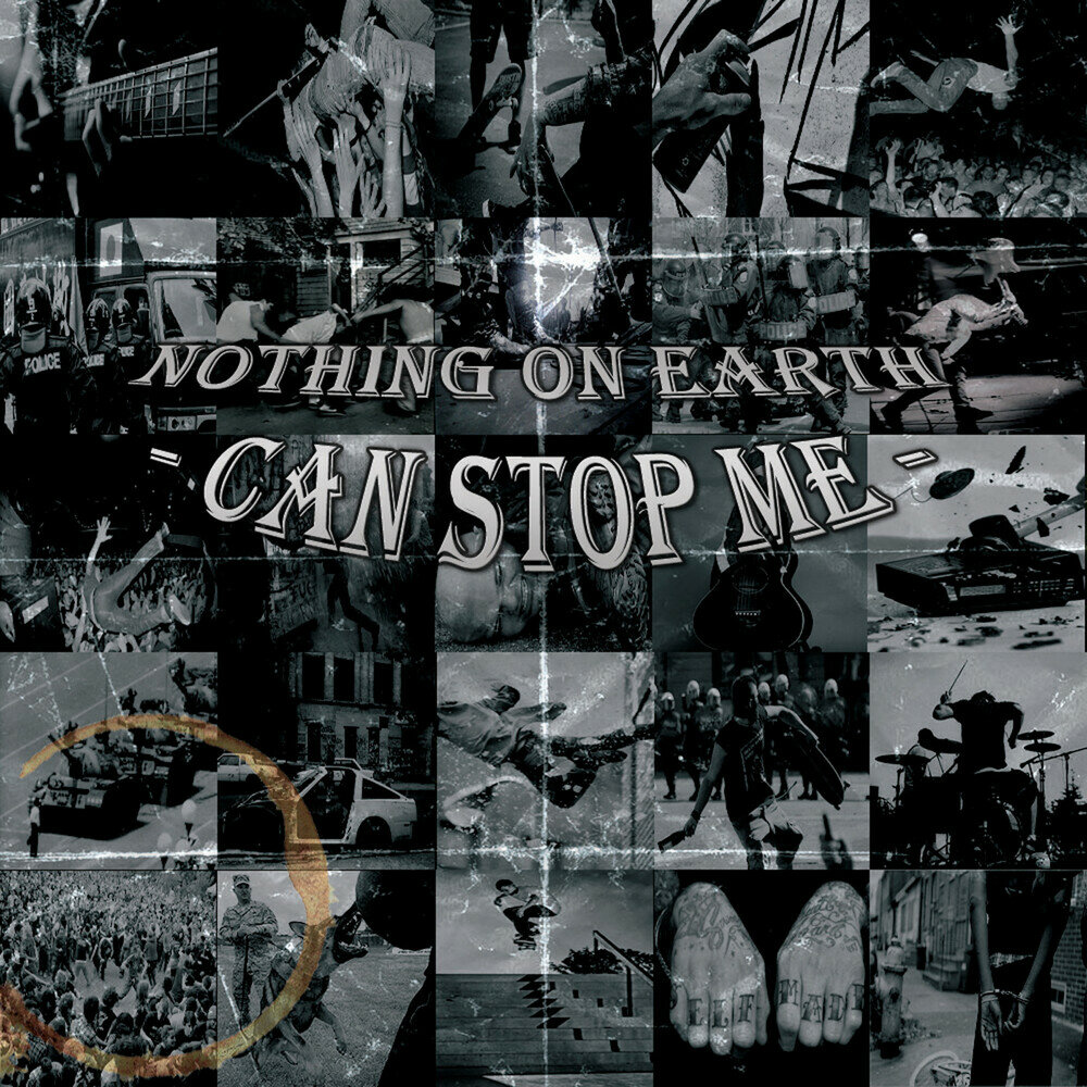 Nothing on earth stays forever. Nothing on earth. Nothing on earth. Nothing on earth. Планета земля мем.