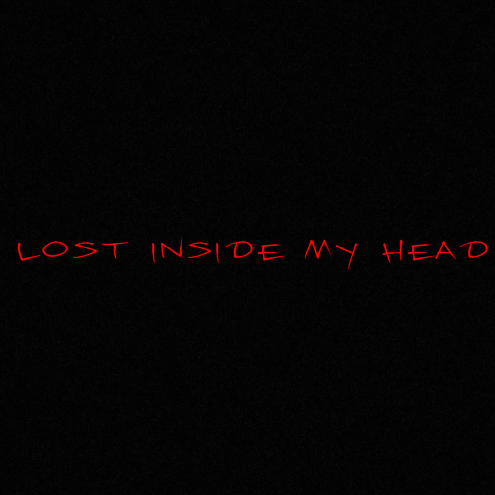 Lost inside