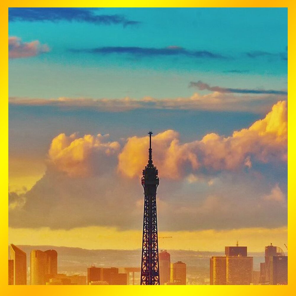 Токио Скай три. Небесное дерево Токио. Tokyo Sky Tree. Tokyo Sky.