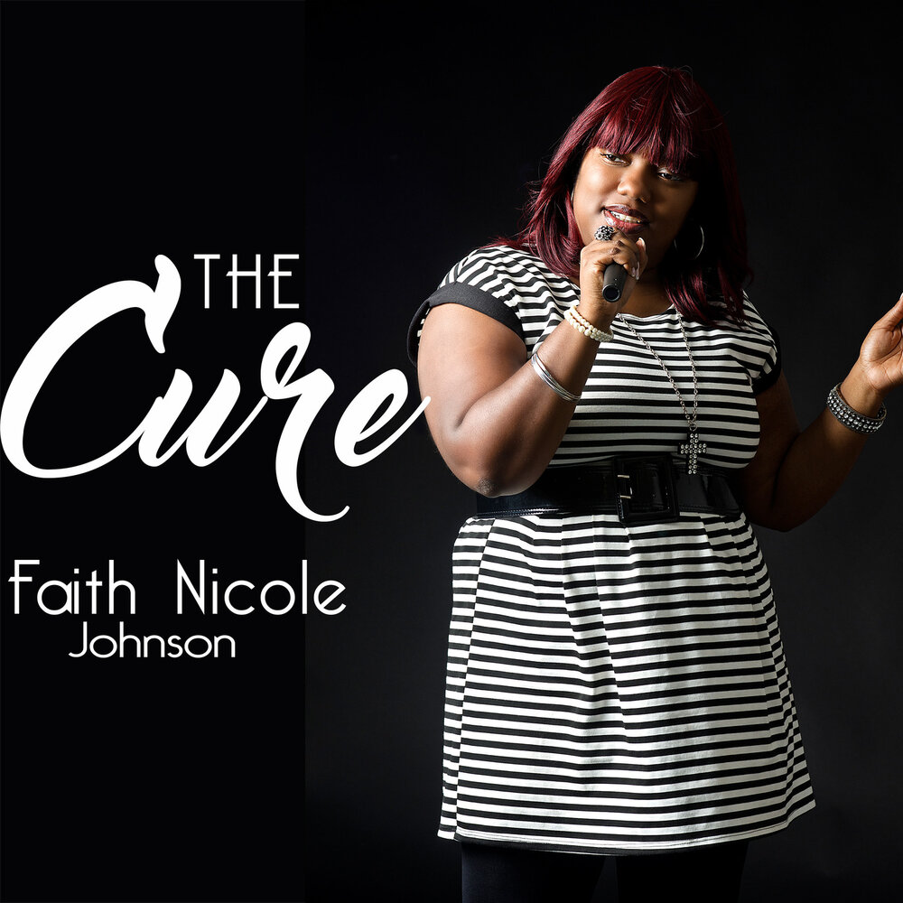 Nicole johnson. Cure "Faith". The Cure "Faith (LP)". The Cure "Faith (2cd)". Cure Nicole Johnson.