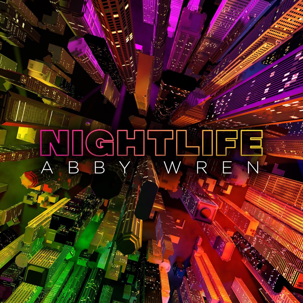 X-ecutioners. It s to go down. It s to go down. It s to go down. Linkin park it's goin' down.