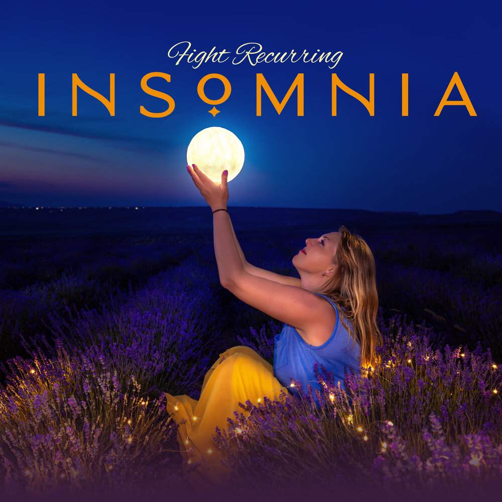 Naturals mp3. Insomnia Music. Beautifully Dreaming nature mp3.