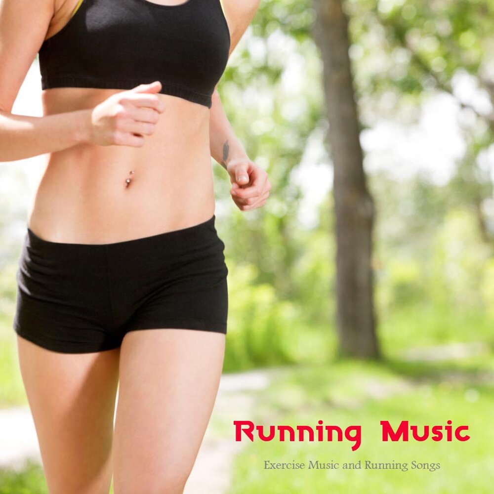 Музыка бег. Music for Running. Бег с музыкой. Music Lyrics exercise.