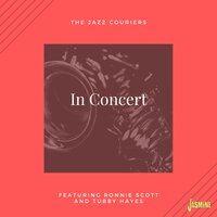 artist-cover