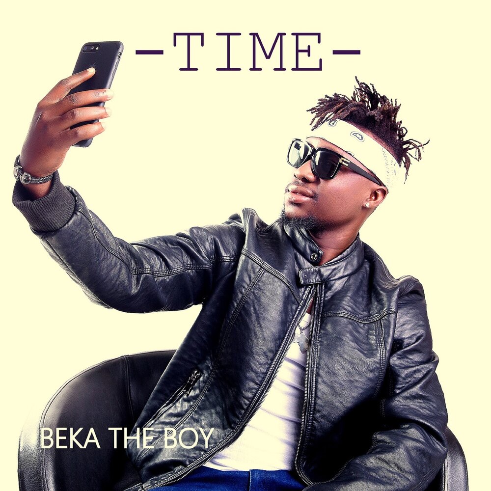 Boy time. Тайм слушать. The Beka the Bay.