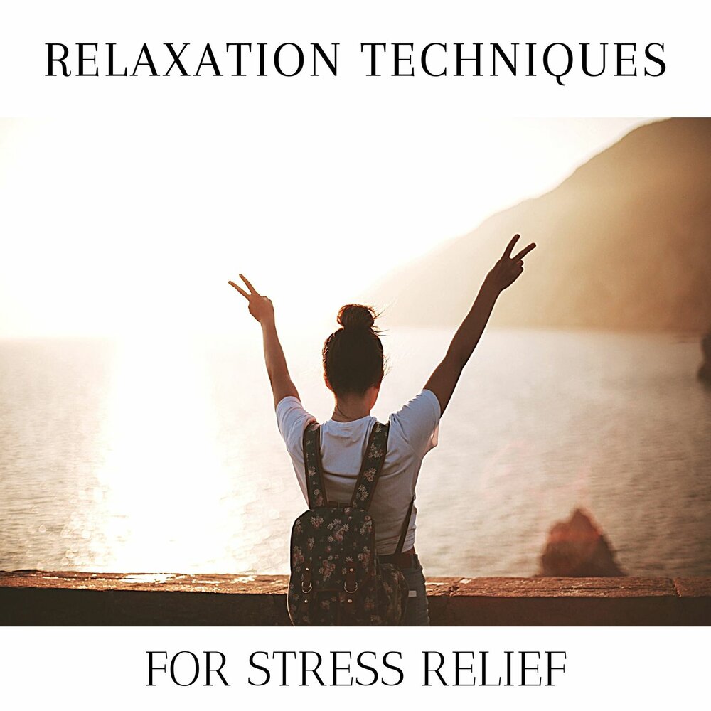 Relaxation techniques