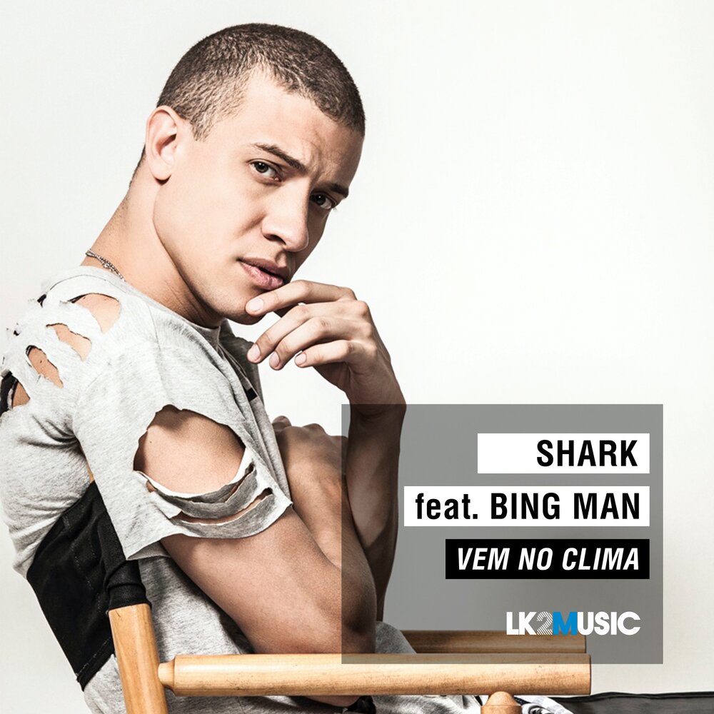 Vem no toma dj cd 11. DJ Shark.