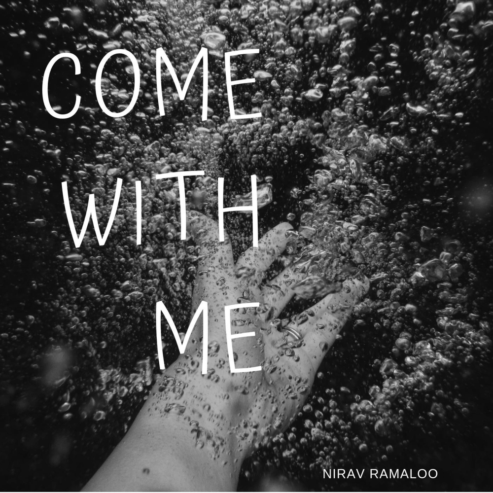 Музыка come with me. Come with me. Come with me Wallpaper. Cryhavoc - come with me.