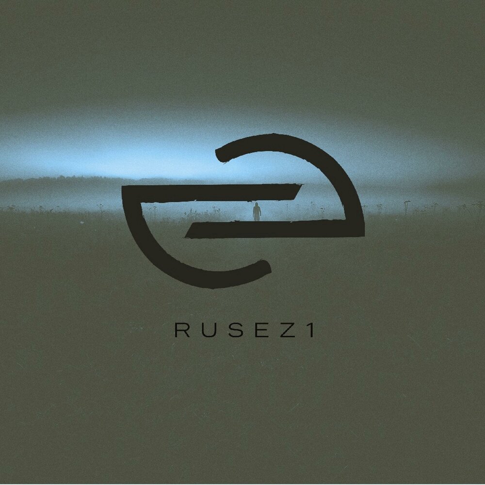 Rusez1 v97w