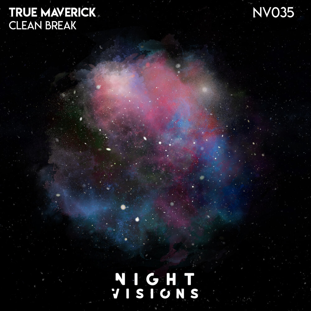 True broken. Break of true. Break of true. Шейнов книги. The girl who escaped игра.