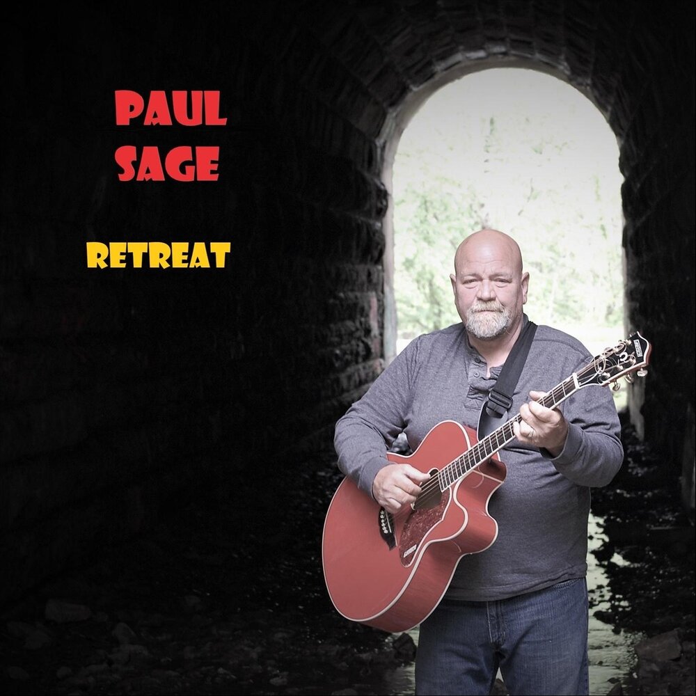 Paul simple. Hoffmann simple eco 44005 плетеный виниловый пол. Paul simple. Пол беттани легенда. Paul simple.