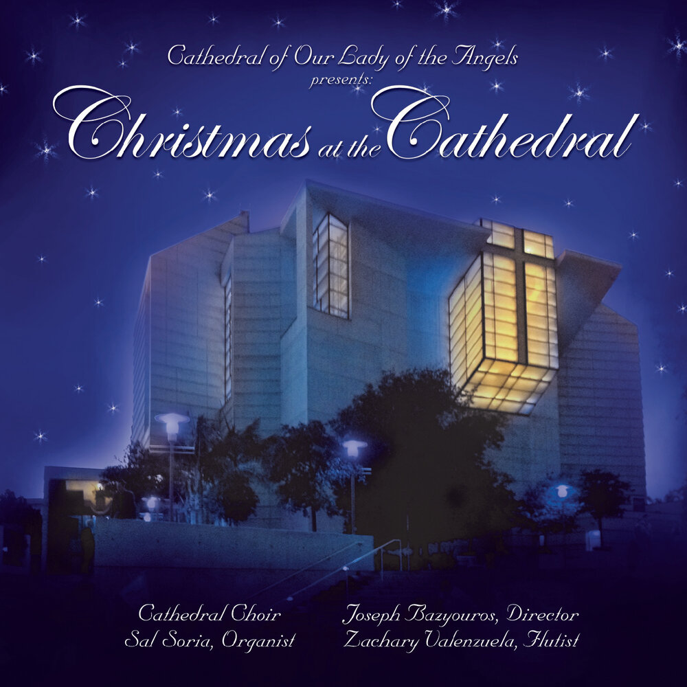 Ноты кэрол оф зе белс. Carol of the bells cathedral choir. Carol of the bells cathedral choir. Carol of the bells cathedral choir. Christmas carol of the bells ноты для фортепиано.