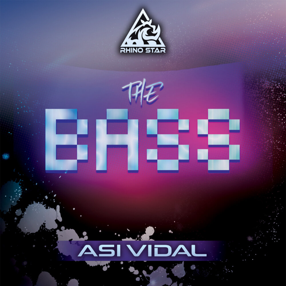 Bass feat. Музыка asi asi Extended.