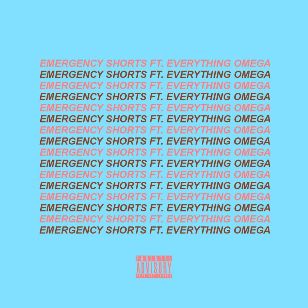 Everything short. Emergency перевод на русский.