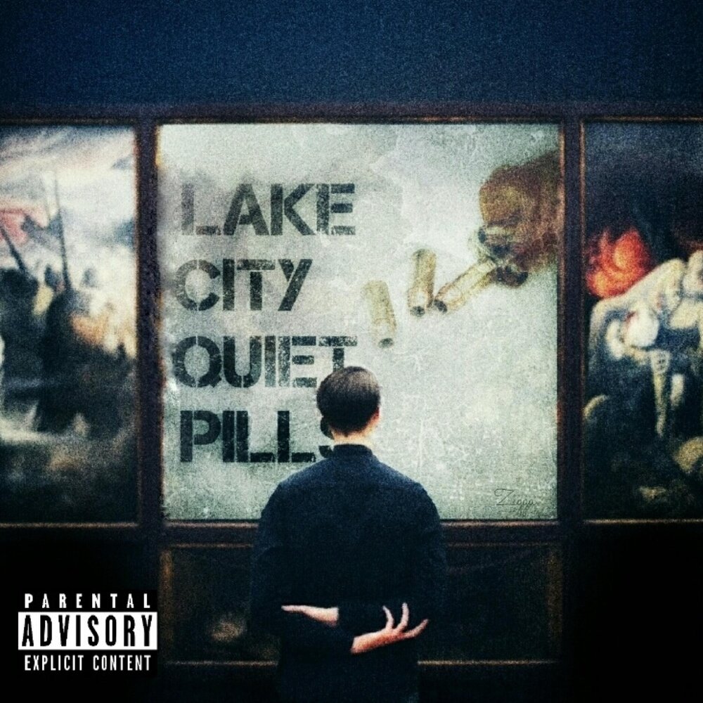 Lake city quiet pills. Zigga. Lake City quiet Pill mono. Lake City quiet Pills way back Machine.