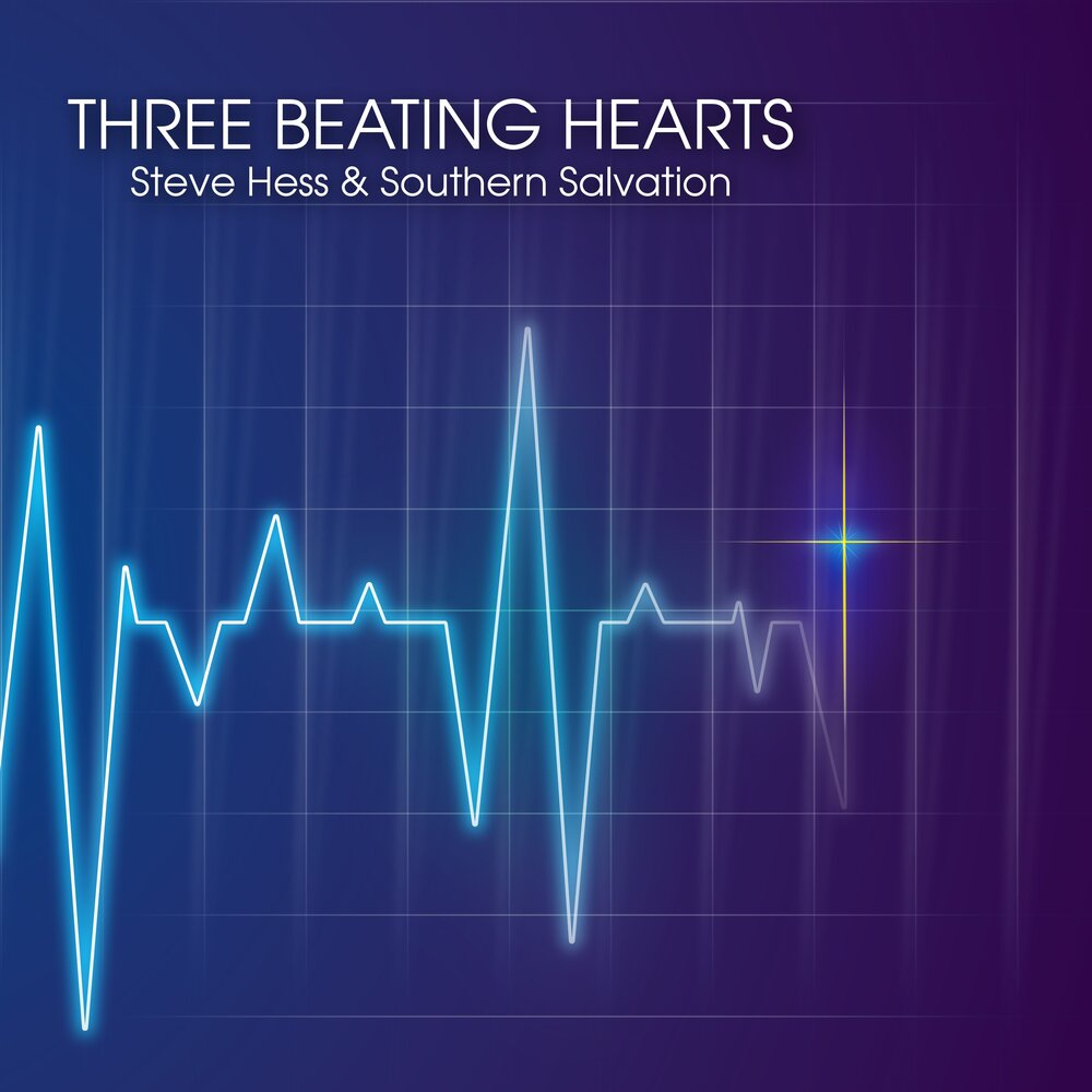 Heart beating. Mp3 Beat. Tech Salvation Fund. Heartbeat mp3