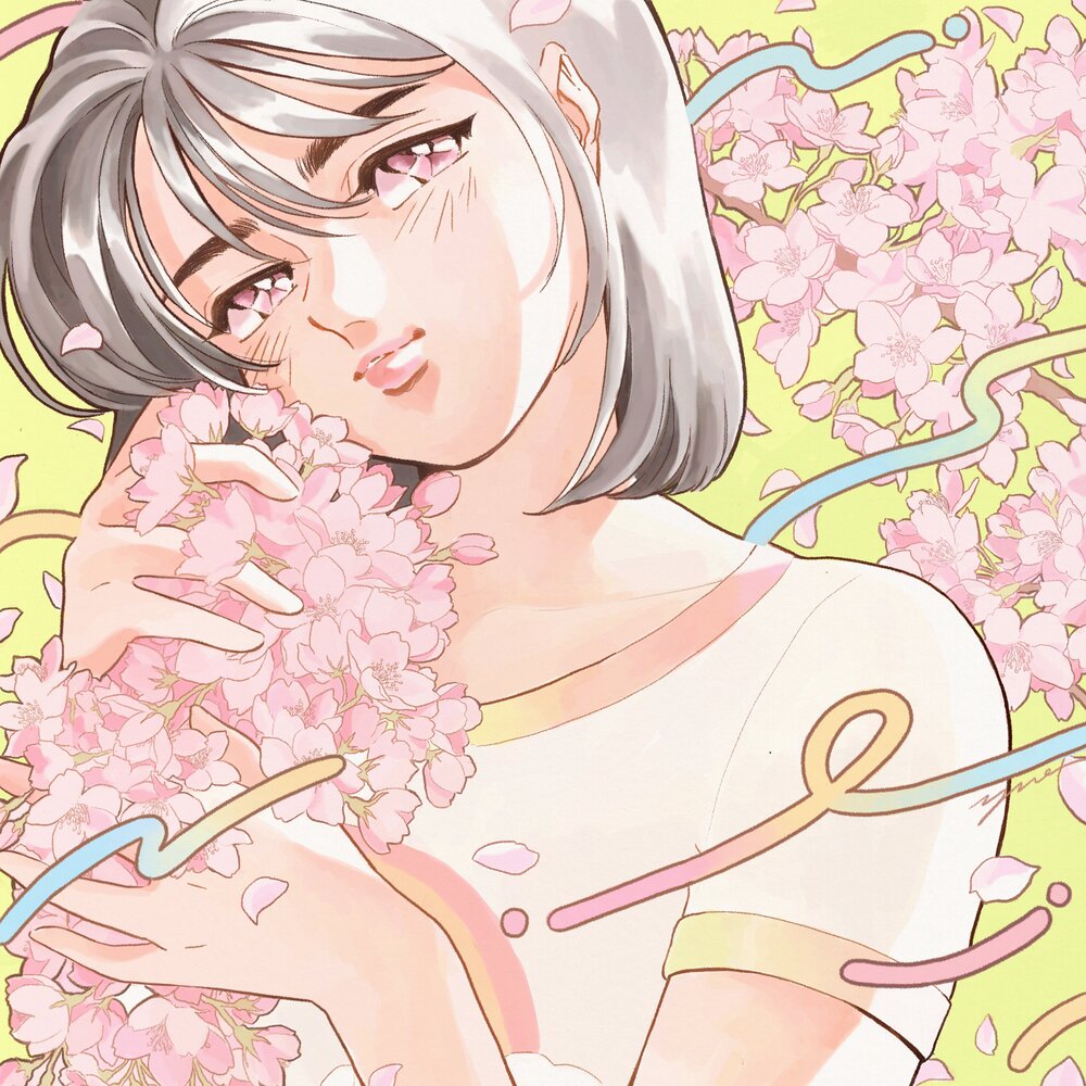 Весна sales banner. Вечеринка весна. Куклы лол 2 серия 2 волна. Our spring. Spring trees pink flowers.