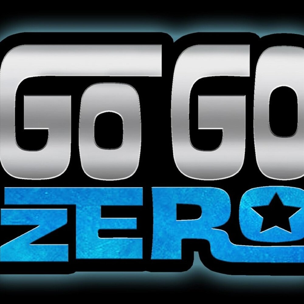 Go 0 7