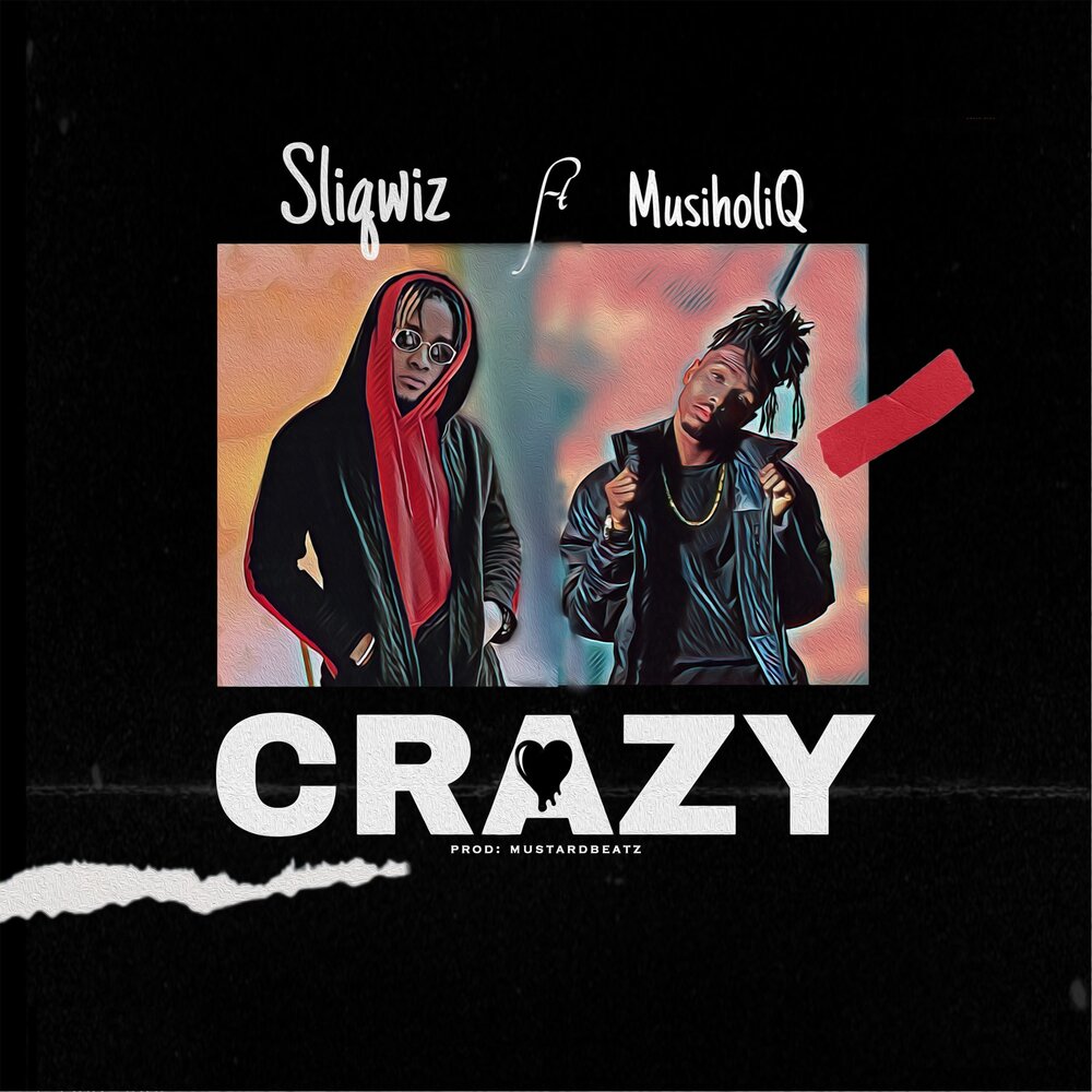 Go crazy. Ft crazy. Beyonce, jay-z - crazy in love обложка. Ft crazy. Группа dub inc.