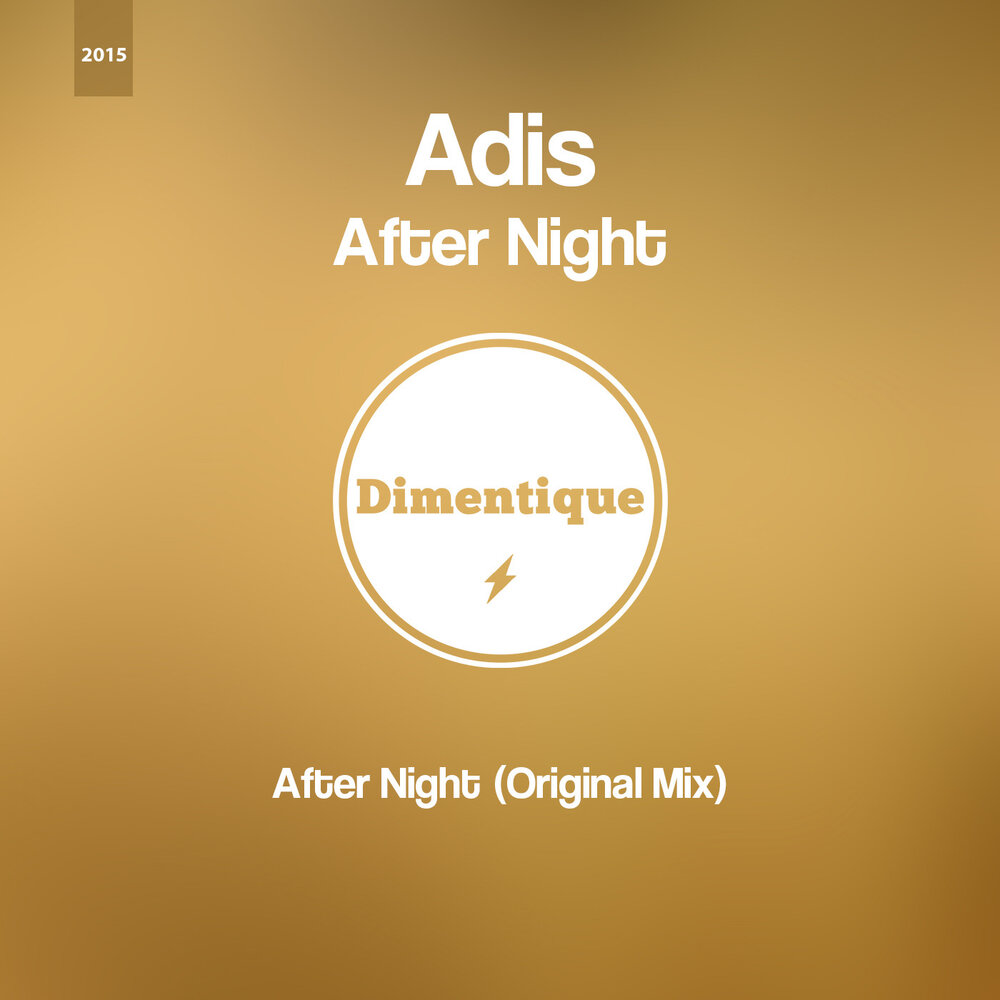 Night after night. After Night (Original Mix). After Night. Песня Night after Night.