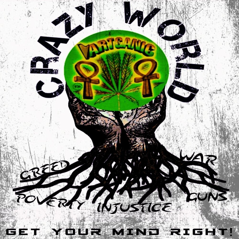 Lil stardust. Lian ross обложка. The king blue ks. When i shop the world gets better. Shopping quotes.