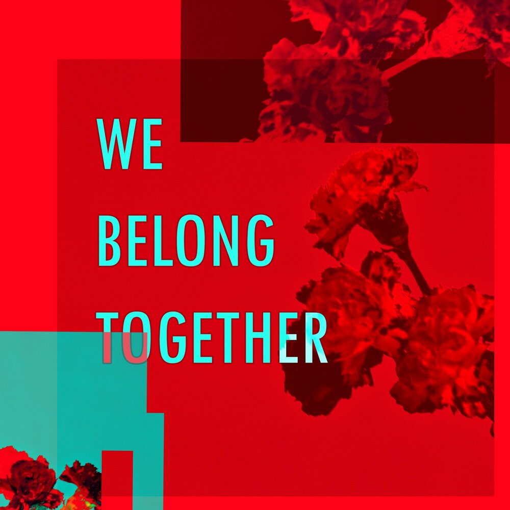 Belong together speed up. We belong together. We belong together обложка. Carey we belong together. We are belong together.