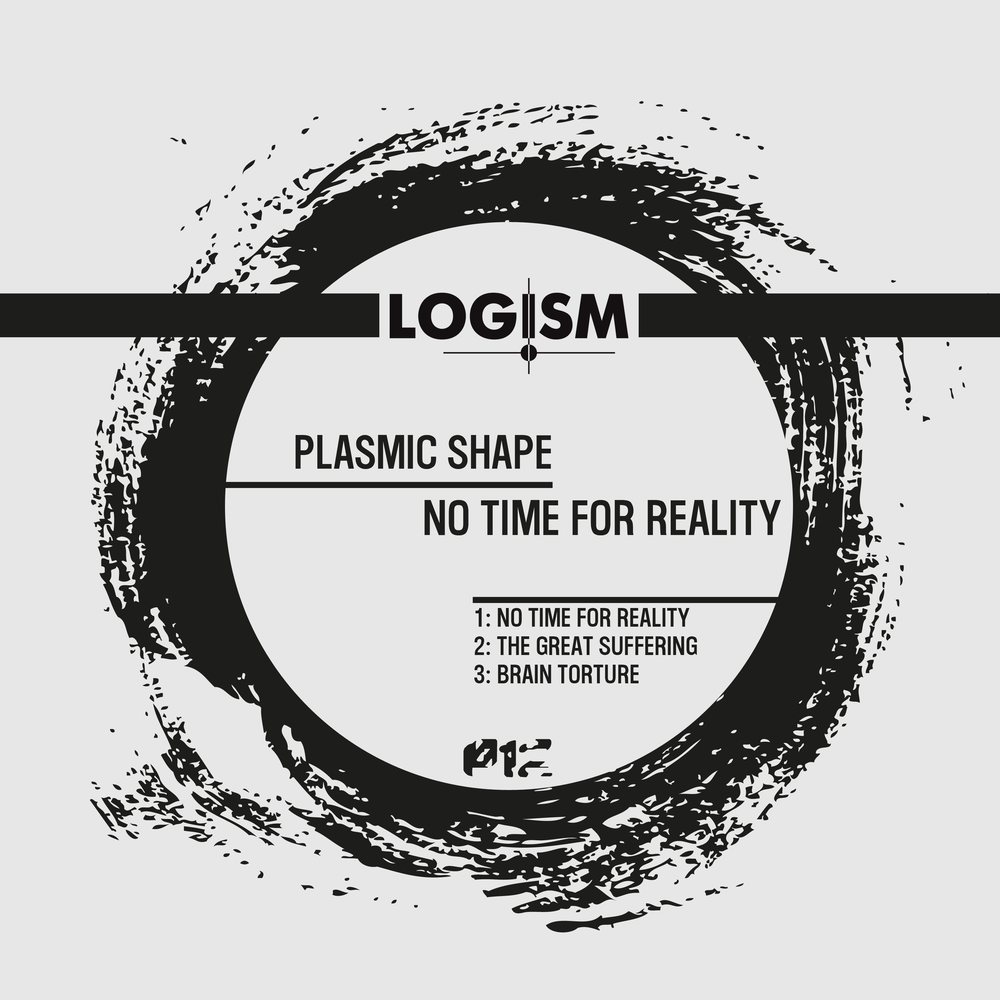 Шейп слушать. PLASMIC. PLASMIC app. Logism.