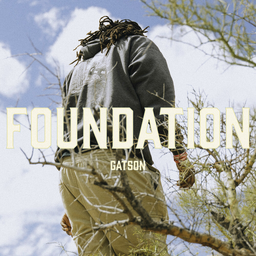 Гатсон. Kami music club. Foundation слушать. Lux aeterna spotify. Foundation слушать.