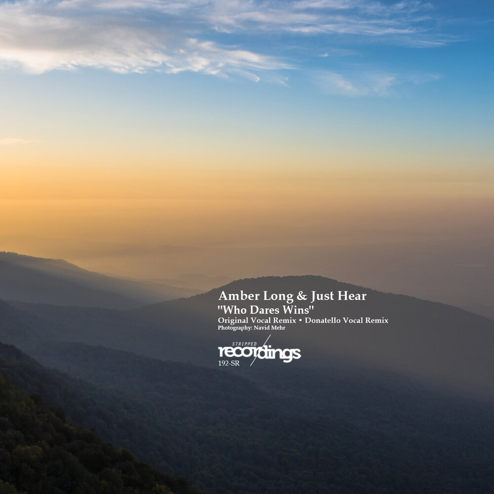 It's just a paper. Just long. Just long. Just long. Just long.