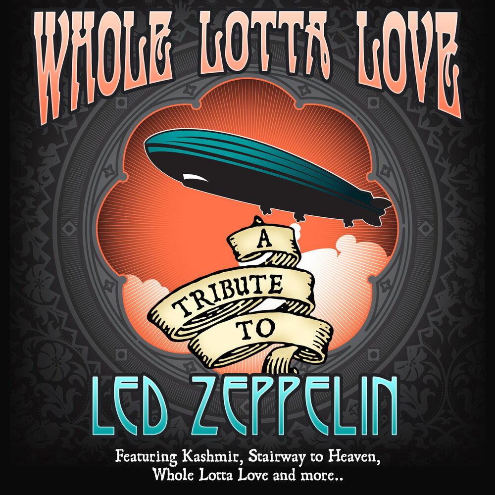 Led zeppelin whole. Led Zeppelin whole Lotta Love. Led Zeppelin «whole Lotta Love» 1969. Led Zeppelin «whole Lotta Love Live. Led Zeppelin - whole Lotta Love обложка.