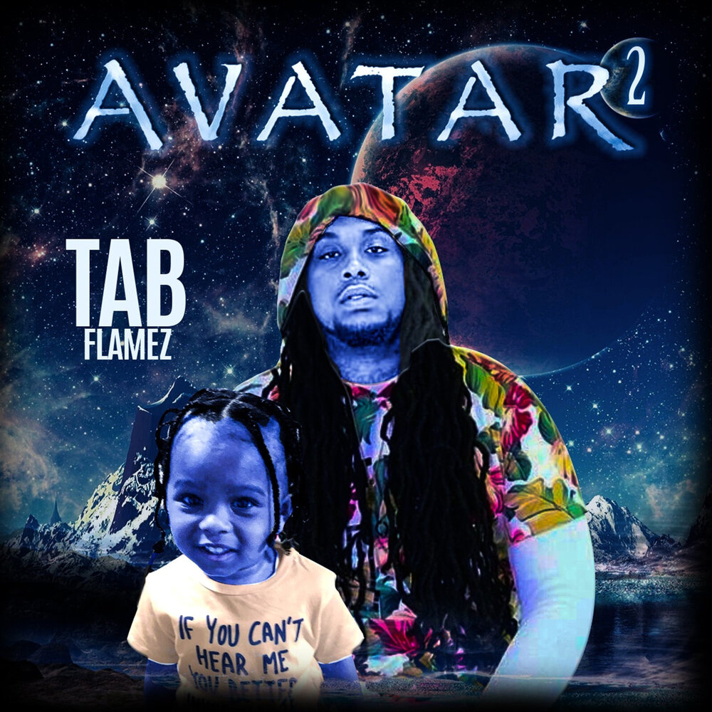 Flamez. Аватар альбом. Альбом avatar World. Аватар песня. Avatar album Covers.