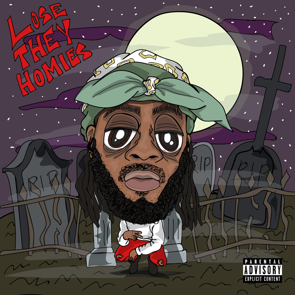 Joe fight remix. They drunken nika. They lose. Liberal вино. They lose.