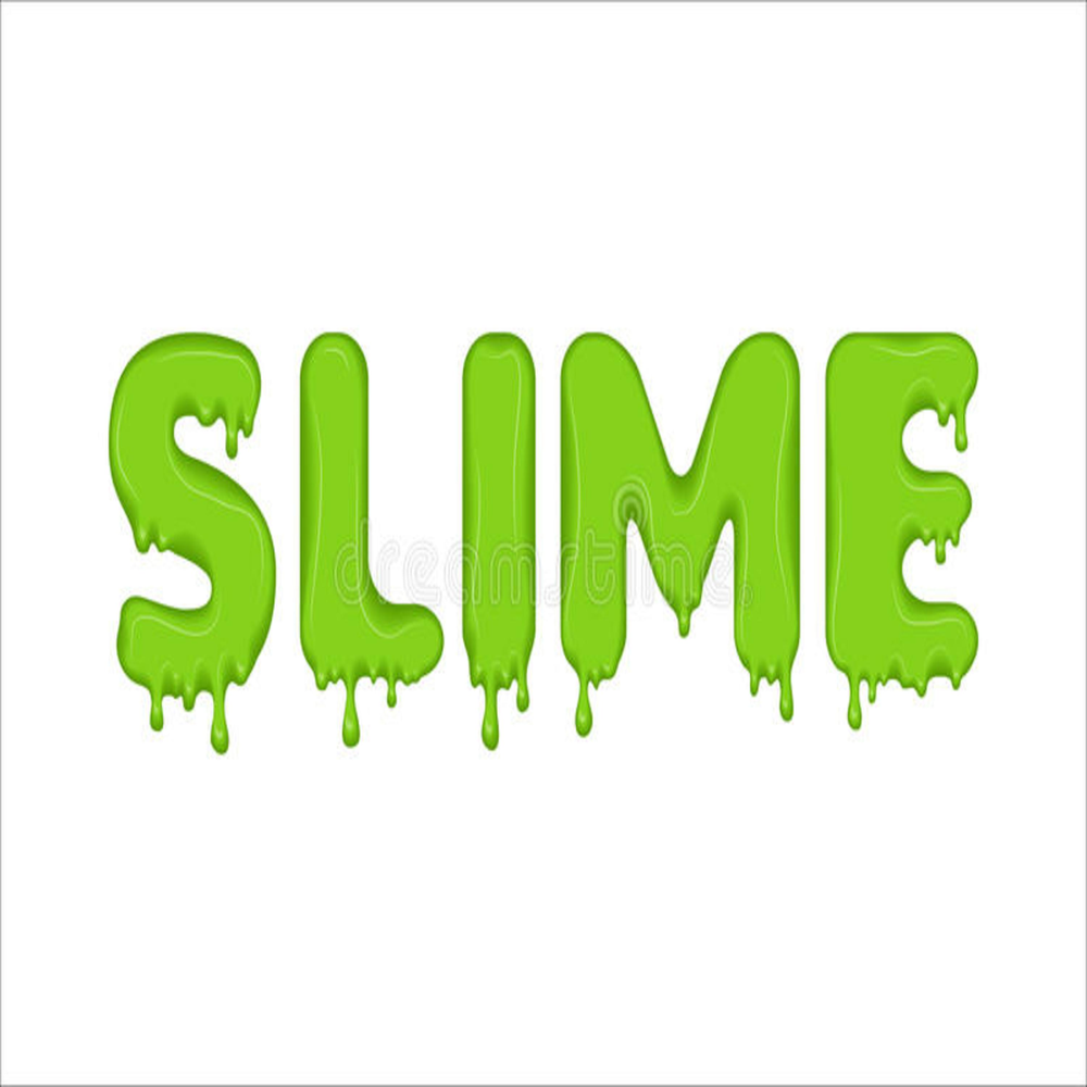Истории слушать слайм. Slime текст. Slime песни. Slime Music. Slime музыка.
