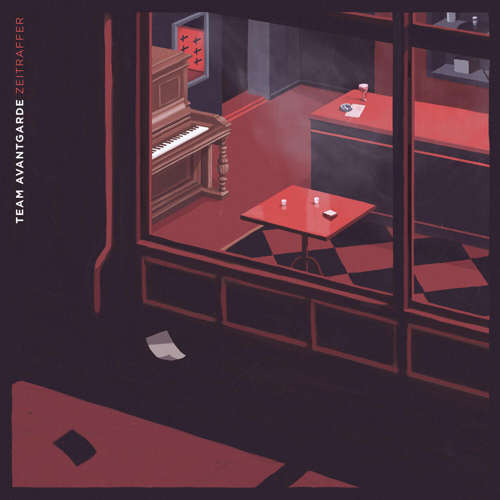 track-cover