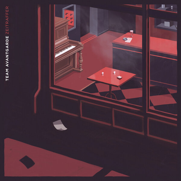 track-cover