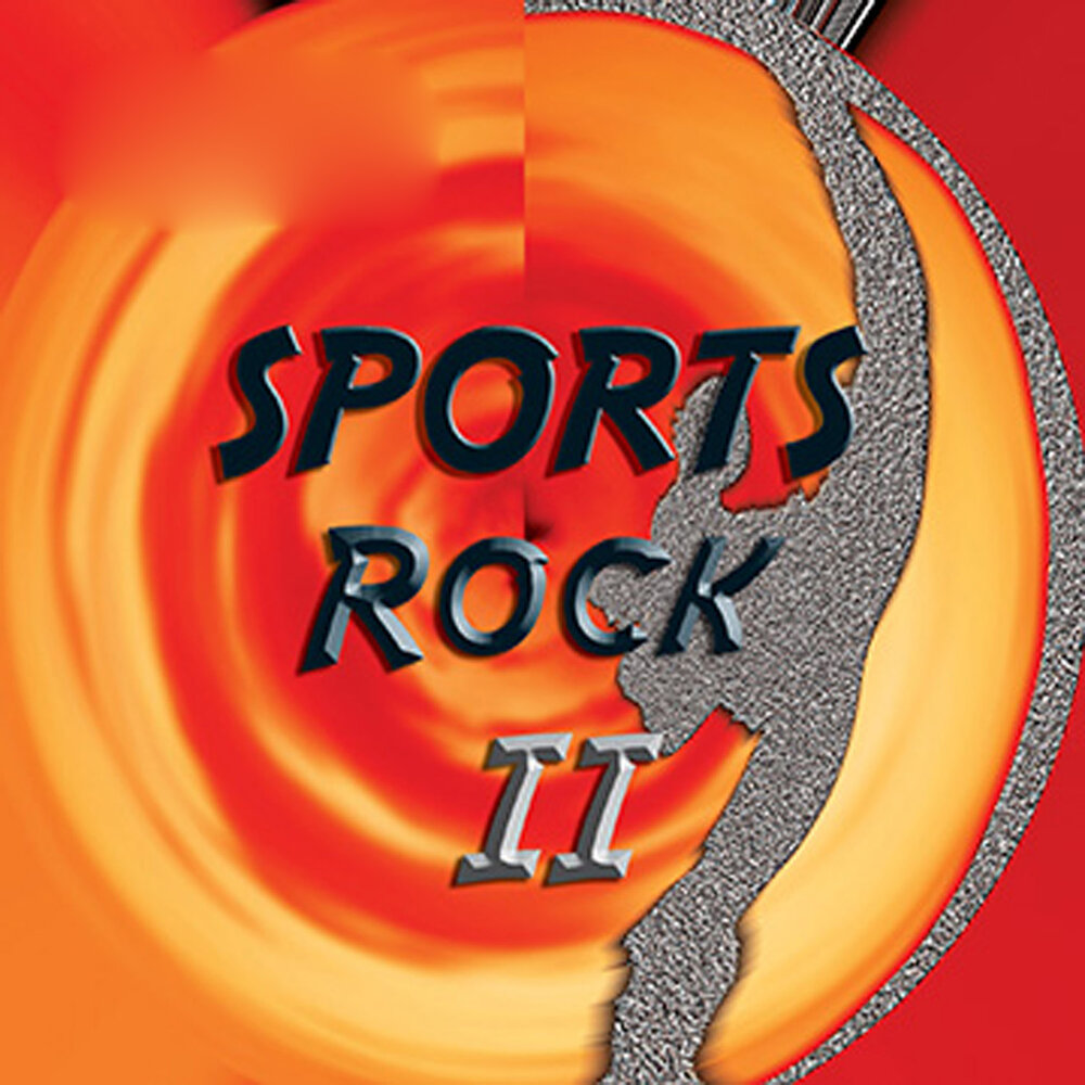 Sport rock