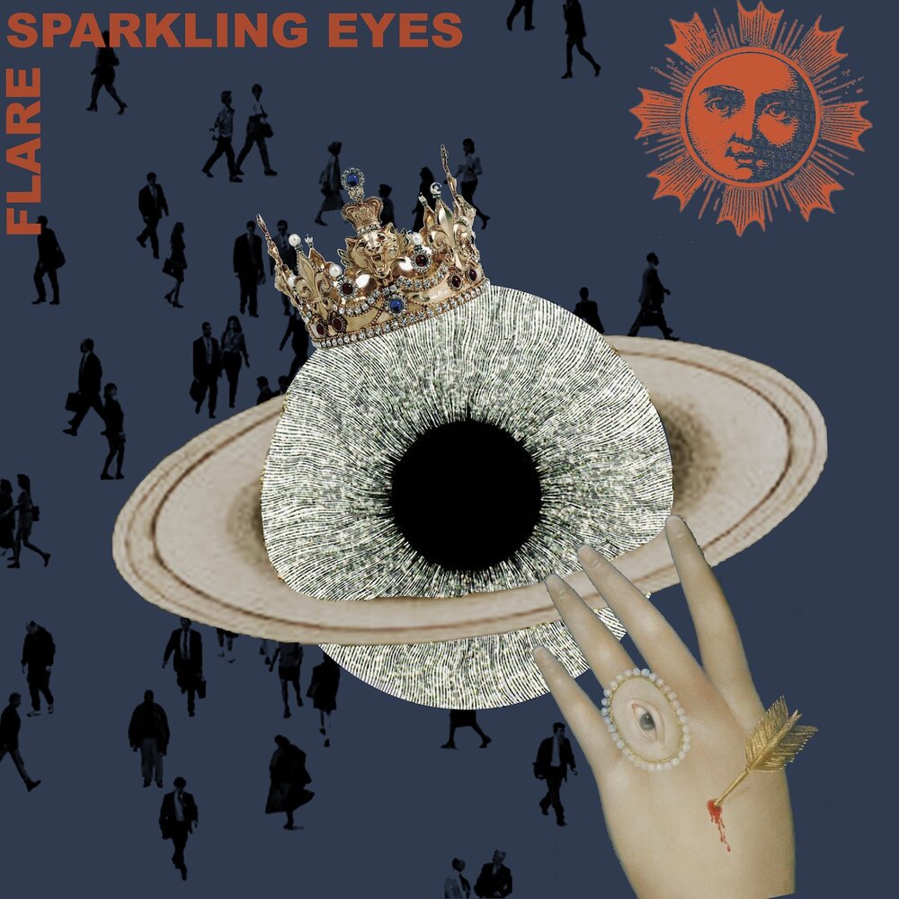 Mt soul - look me in the eyes. Cute fire in eyes. The spark in your eyes. Фрост цвет глаз. The spark in your eyes.