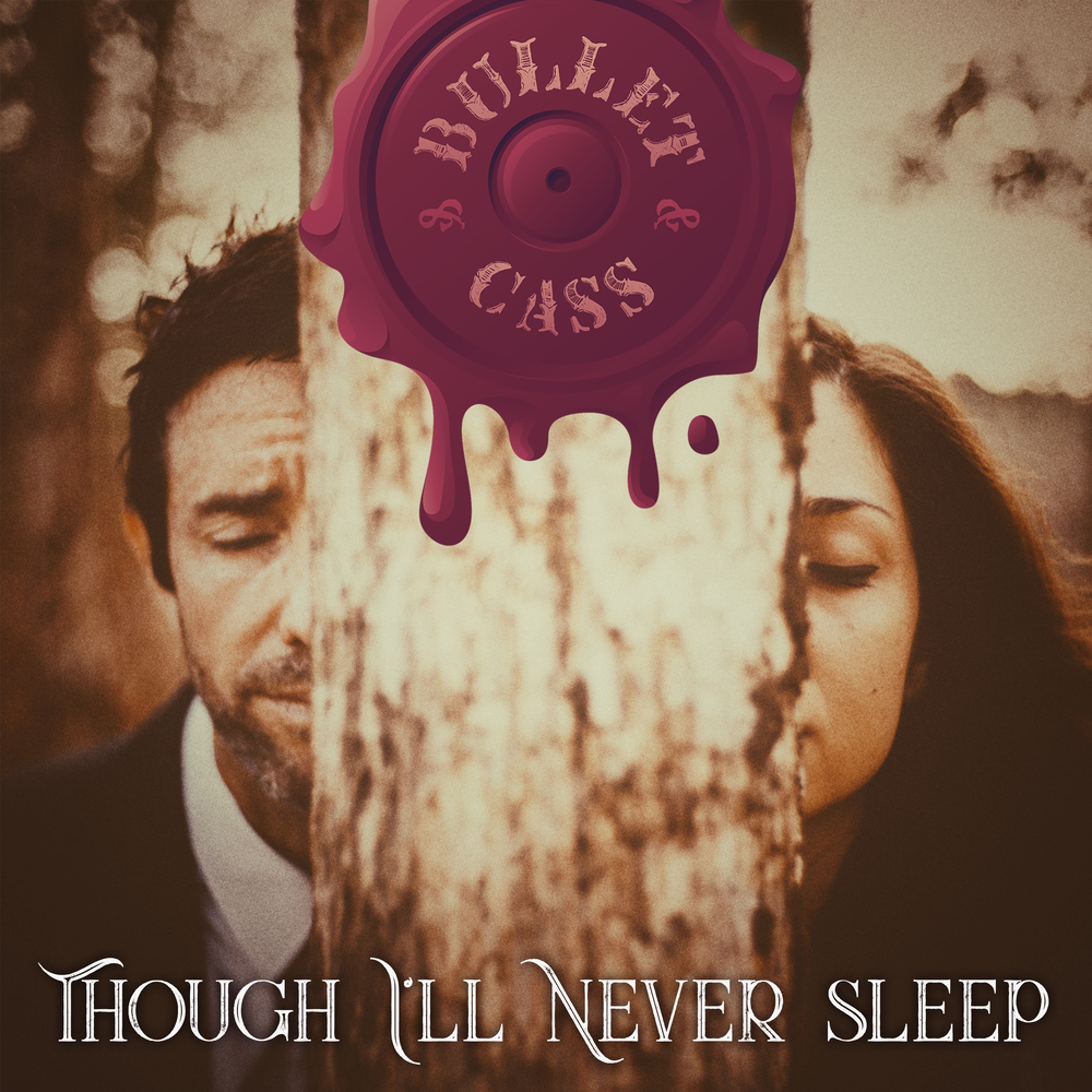 невер слип. Cool kids never sleep. Bulletproof sleep. I never sleep. саша невер слип.