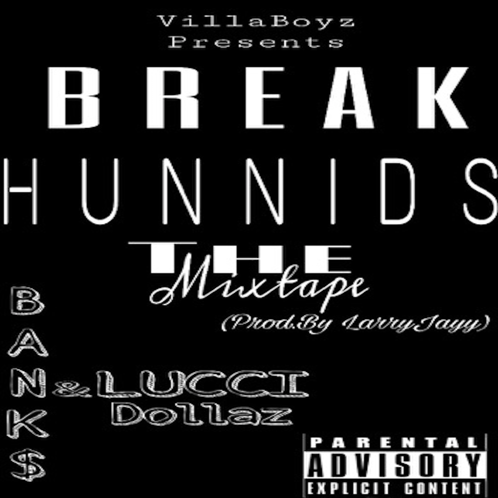 Baby keem orange soda. стриттуха. Shut up красивым шрифтом. Shut картинка. The favourite.