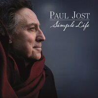 Paul Jost
