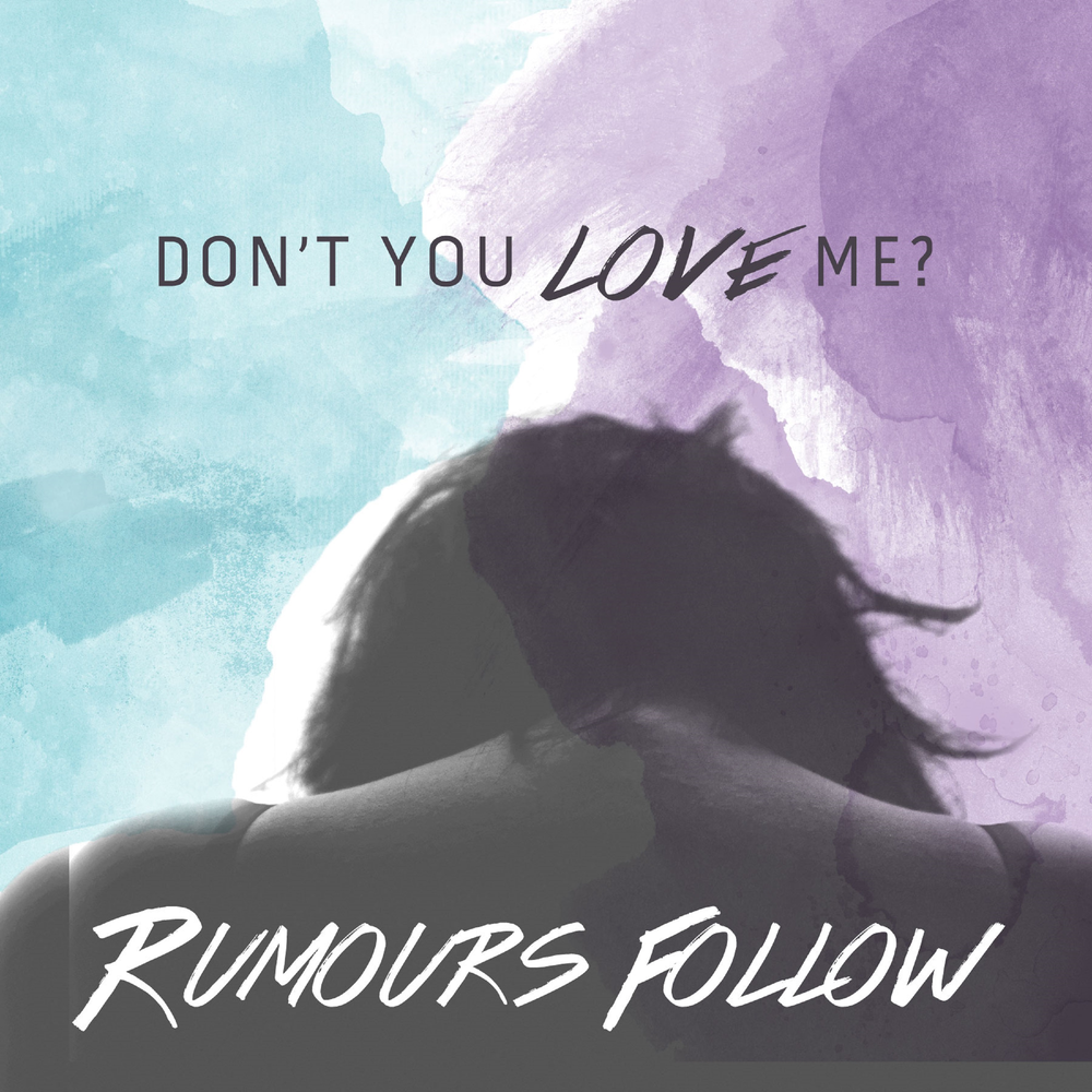 Love me слушать. Don’t follow Rumours. You can me слушать follow. Don’t follow Rumours Digital.