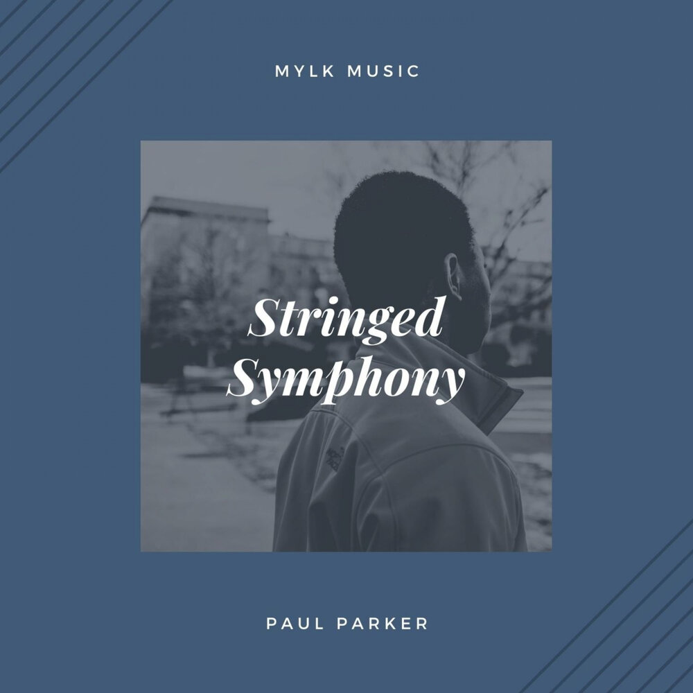 I hear a symphony ноты для фортепиано. Песня symphony parker. Песня symphony parker. Chris parker symphony 2011 обложка. Песня symphony parker.