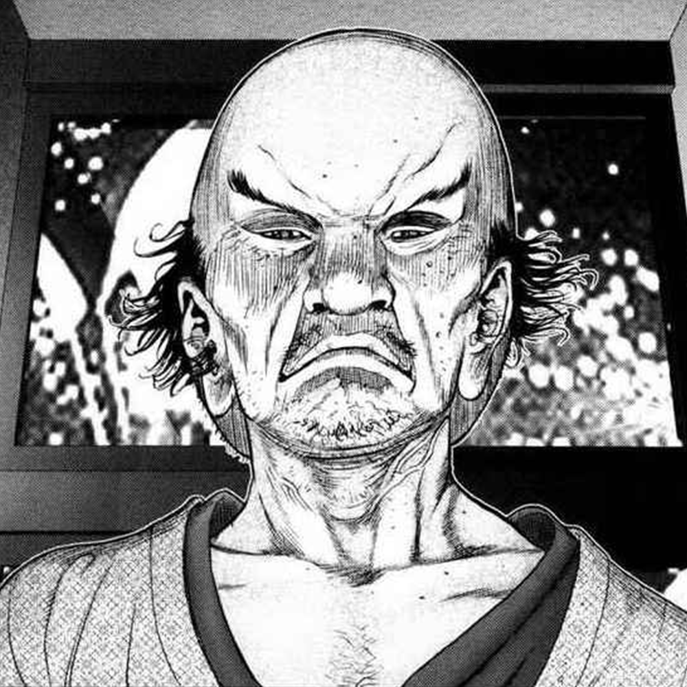 Смотрите похожие треки, дополнительную информацию и слушайте бесплатно. 