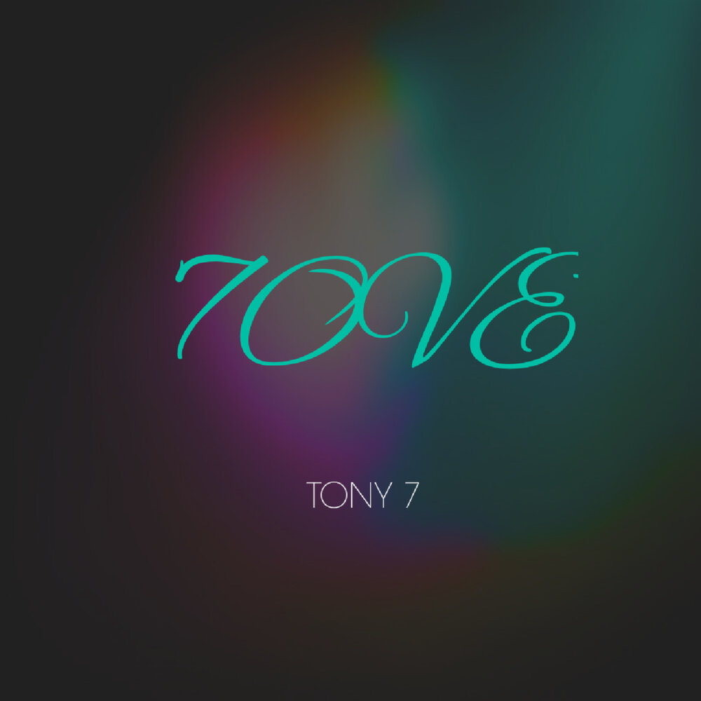 Тони 7. Тони Онли. Тони форева. Tony__7. Toni only.