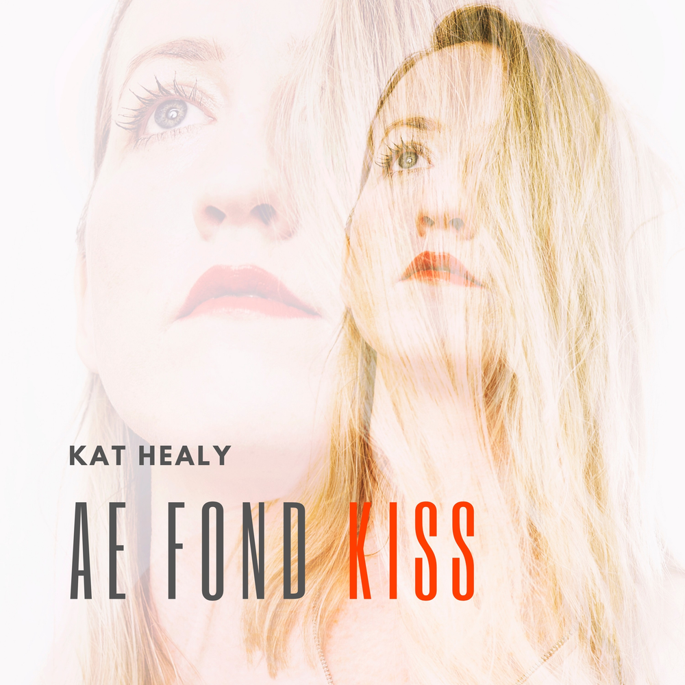 Kiss kat. Kiss kat. Kiss kat. Kisskat смотреть. коттрелл гидри.