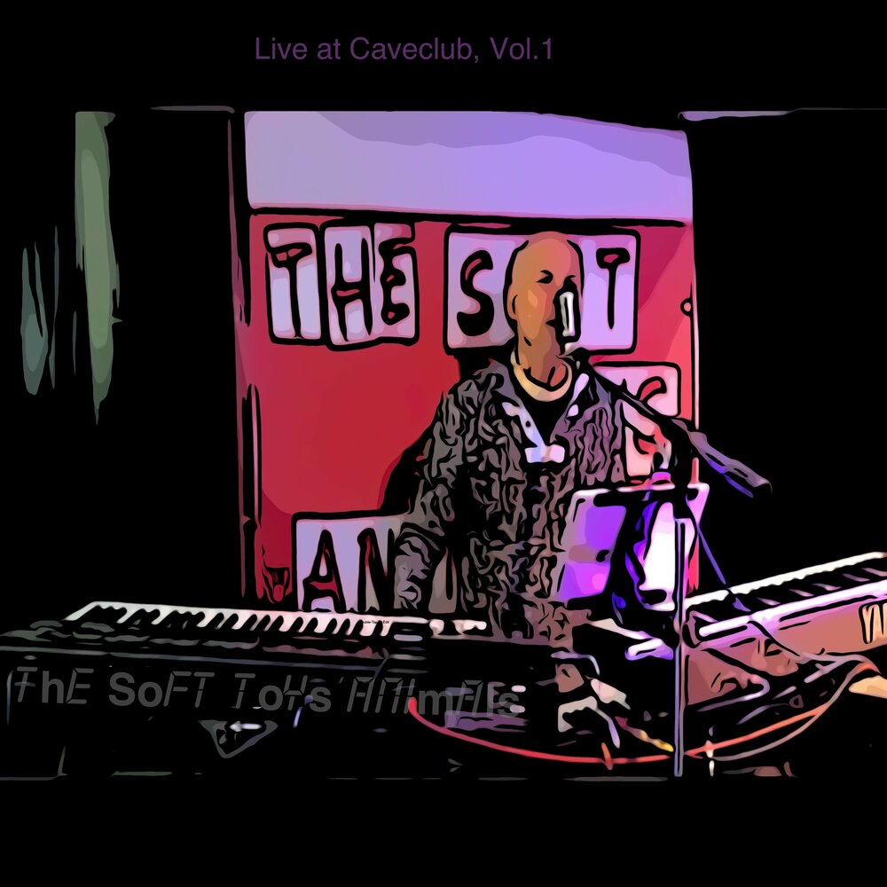 track-cover
