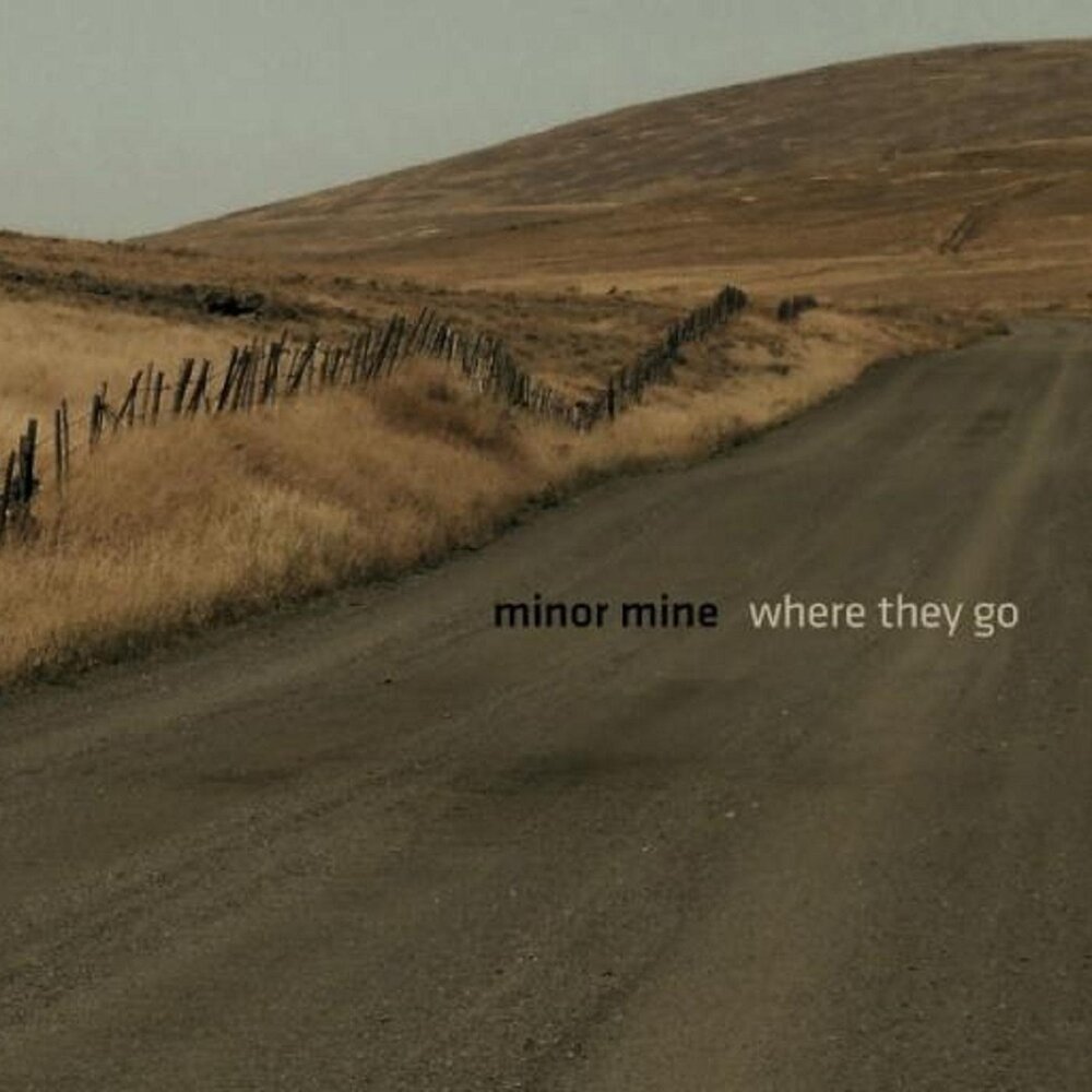 Minor mine. урса старший. Minor mine. ми минор саксофон альт. Minor my rain.