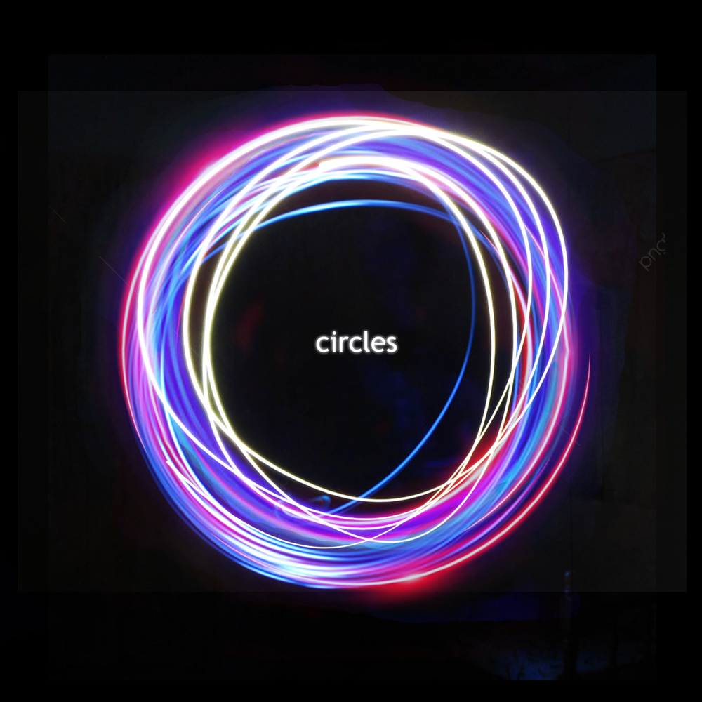 Circle слушать