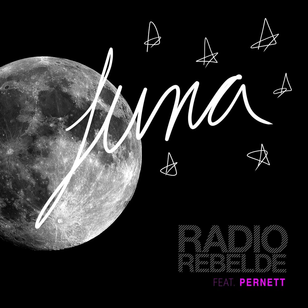 Луна альбомы. Радио Луна. Луна feat. Inscription Луна. Lunar Radio.